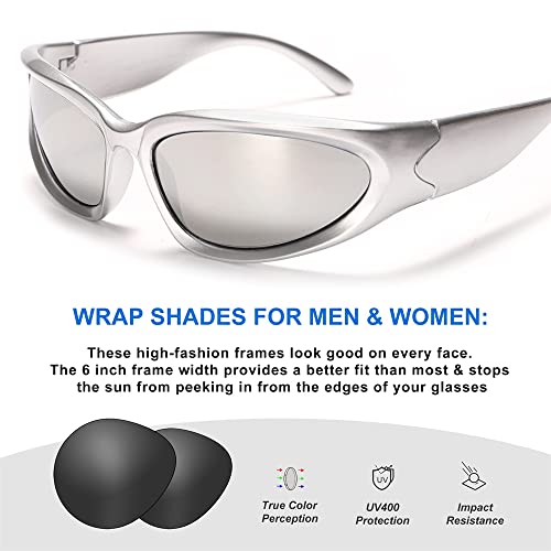 Coloración, Shoes Imagen adicional