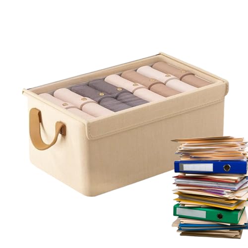 [ | gbvbhtzxbhI[KiCU[ | nhtxbh[ wp | ߗ ѕz zc  Z[^[ ^I l V[c [p