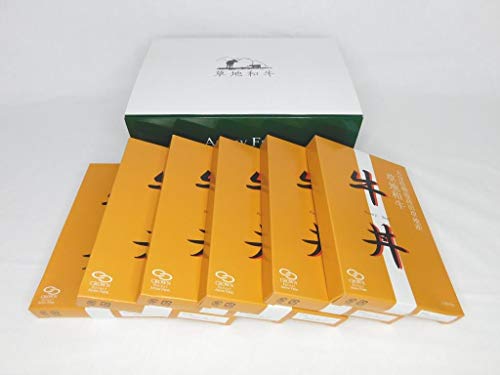 na  gg 140g×6 ̋  ̎| 啪 L㍂cs Ya {i O 蕨