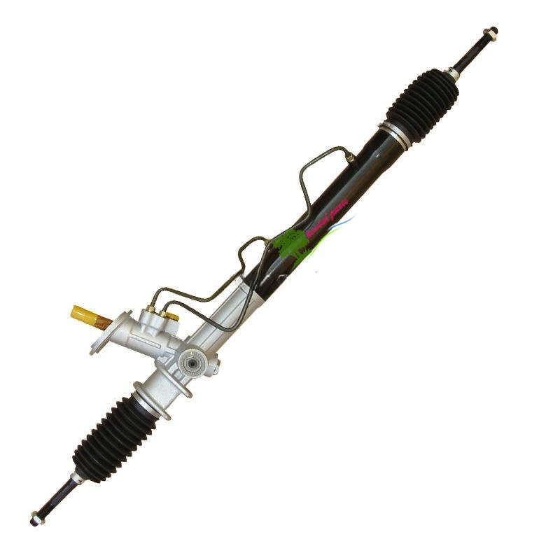 Power Steering Gear Rack for Volkswagen Caravelle for 701422055 7D1422061A 701422061J LHD Left Hand Drive