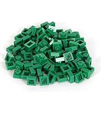 Small manufacture image 5