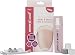 Emjoi Micro Nail Manicure or Mani Pedi--Smooths, Buffs & Shines Instantly