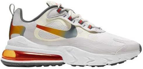 air 270 react amazon