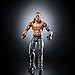 Mattel WWE Elite Action Figure & Accessories, Series #119, 6-inch Collectible Dexter Lumis with 25 Articulation Points & Swappable Hands