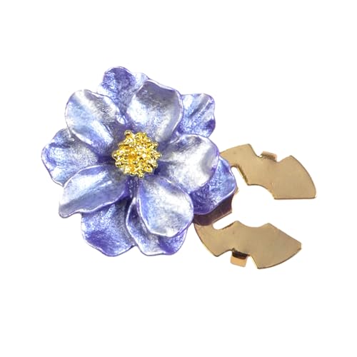 ^̉Ԃ̃{^NbvJtXJo[ĵ߂̃CujOhXVcߗރWG[ANZT[Vc݃Nbv