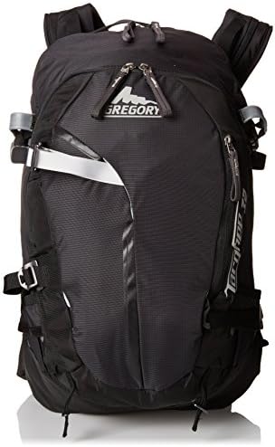 Gregory Mountain Products Targhee 32 Backpack