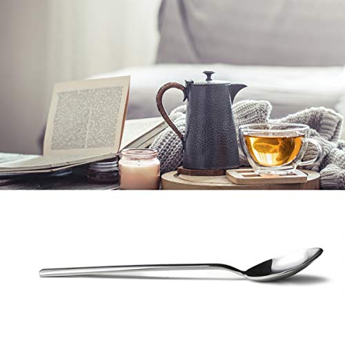 Funny My Nutella Shovel Spoon Engraved Stainless Steel For Nutella Lover Teens Women Men Besties Best Friends Gifts For Birthday Christmas #TOP5
