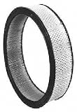 Motorcraft Air Filter