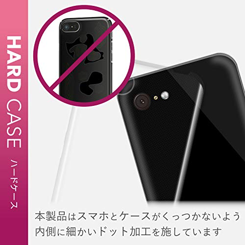 main