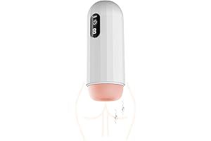 Portable Electric Mini Masterburtors Sucking Male Milk Machine by Hoodies