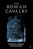 The Roman Cavalry