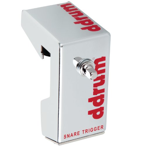 41 Best Drum Triggers 2021 After 131 hours of research and testing.