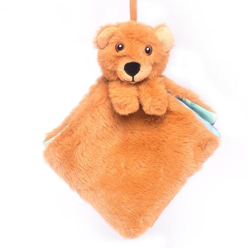 NANINHA! URSINHO ESPORTISTA, O