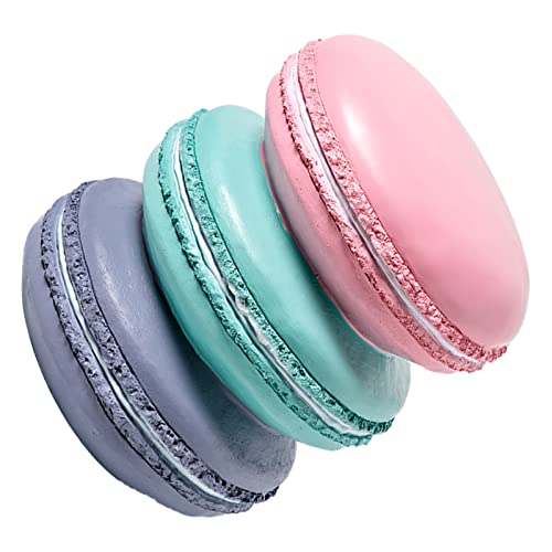 Simulated Food Stool, Soft Decorative Food Shoe Changing Stool for Home (#3)