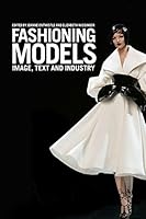 Algopix Similar Product 20 - Fashioning Models Image Text and
