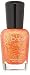 ZOYA Nail Polish, Jesy