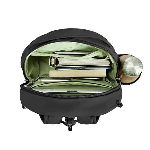 Travelon Anti-Theft Roam Convertible Backpack Sling by Travelon - Used condition - Image 7