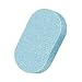 30PCS Floor Cleaning Tablets, Compatible with Narwal J4/J4 Lite/J3 – 48-Hour Freshness, Oxygen-Powered Deep Cleaning, Fast-Dissolving, Septic-Safe
