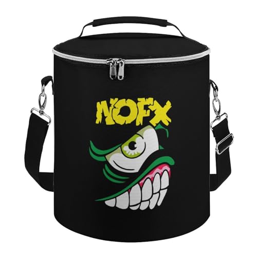 N[[{bNX NOFX m[ Gt GbNX X[vW[|[` h ٓ `obO ~` N[ٓ ۗobO ۉobO e sNjbNoXPbg  |p LsO jp