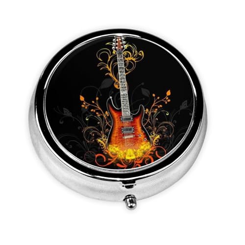 @̃M^[ Aj~j{bNXP[X ώۂ[P[X ZT[lbNX[P[X