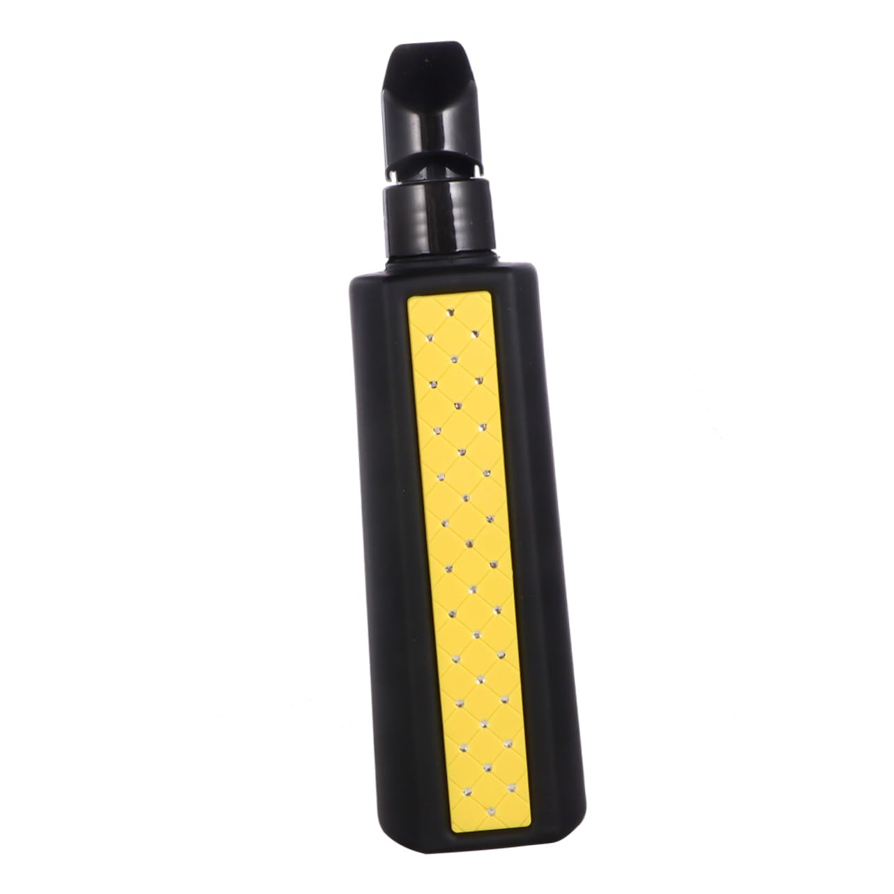Empty Refillable Kettle Hair Humidifier Barber Spray Bottles Hairdressing Sprayer Spray Bottle Lightweight for Hair Garden Random Color