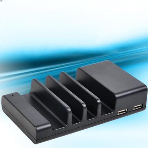 Convertidor de analógico de jack voltaje LABRIMP compatible con dispositivos USB y audio estable 2