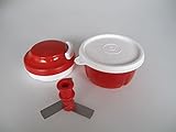 Tupperware