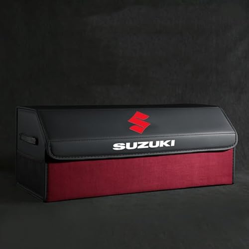 XYL [{bNX gN[{bNX QbW[\tg ܂肽ݎ[{bNX Wj[ XCtgMRS Ag COjX SR ȂǑSV[YΉ p[eBV[݌v ؔ vŒ ԗp XG[hf [sAi] i