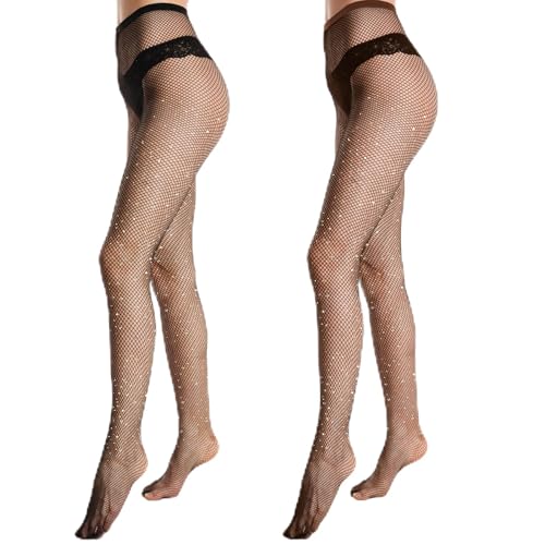 Produkt Bild Nr. 10