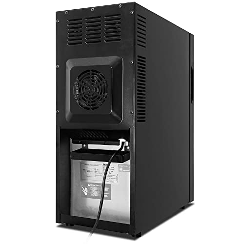 Adega Climatizada Philco Ph12e 12 Garrafas 110v