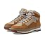 Wheat Nubuck