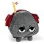 Pebble Plush
