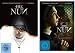 Produktbild The Nun - 1 + 2 im Set - Deutsche Originalware [2 DVDs]