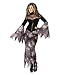Horror-Shop Leichenbraut Kostüm S