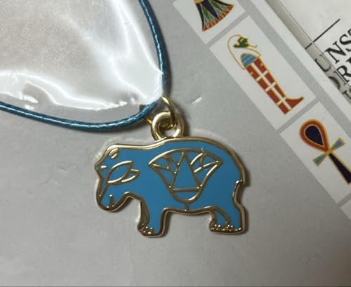 JõlbNX EB[pjp ÑGWvg K^