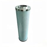 Hydraulic Oil Filter Element AL160771 AL203060 AL203061 Compatible With John Deere Tractor 6020