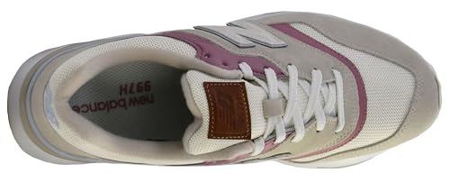 Image of New Balance Women's 997H V1 Sneaker