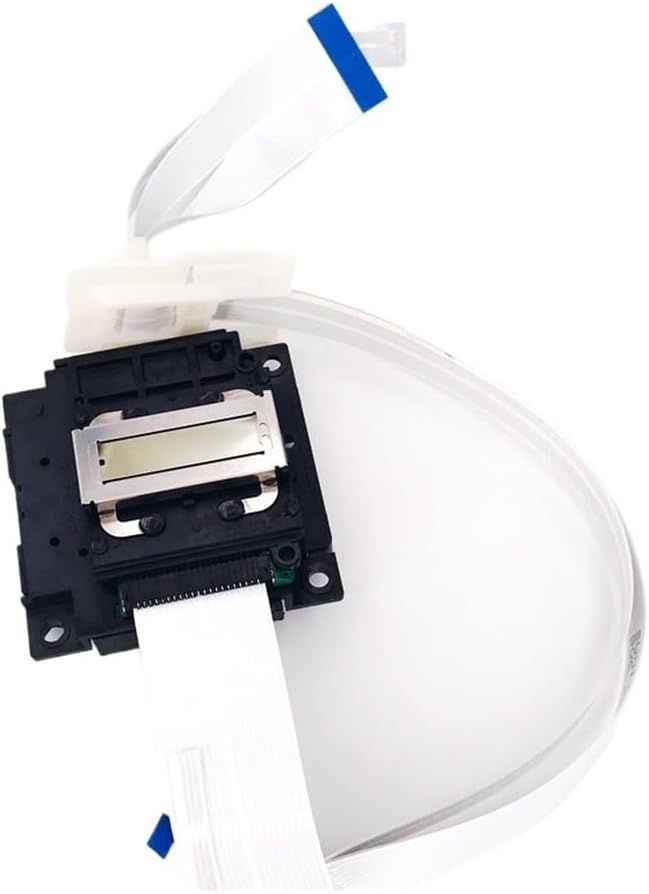 FA04010 Printhead Print Head Fit for L300 L301 L351 L355 L358 L111 L120 L210 L211 ME401 ME303 XP 302 402 405 2010 2510 L380(1pc Printhead)