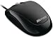 Produktbild Microsoft U8100090 Toastzange schwarz USB