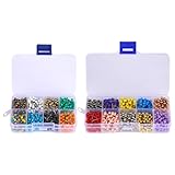 Storage Bag