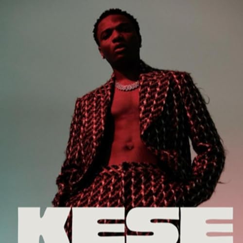 "Kese"
