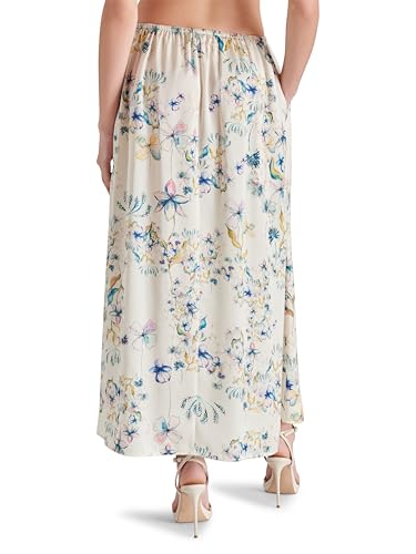 Steve Madden Women's Noemi Skirt4