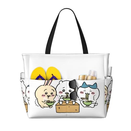 [׉] r[`obO  g[gobO y e   | |Pbgt s 񂰑 ʗp r[` W K s jp a v[g