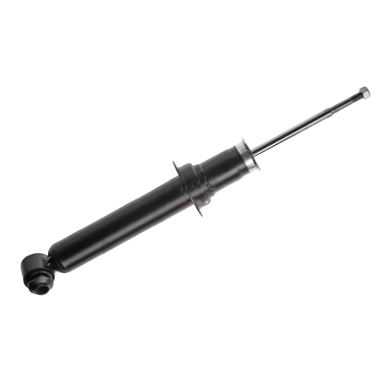 33526786541 Accessori Auto 1 PC Posteriore Sinistro O Destro Sospensioni Pneumatiche Ammortizzatore Puntone Core per BMW 730i 2009 E65 E66(Rear Left)