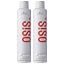 9 Fl Oz (Pack of 2)
