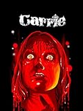 Carrie