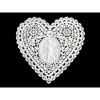 cotta ���[�X�y�[�p�[No.6 �n�[�g�^ 120P