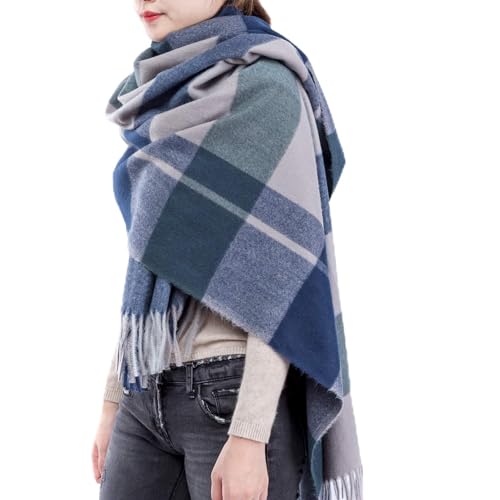 [kamots beauty] ̂߂̃JV~̃XJ[tѕz̃`FbÑXJ[t^[^̃XJ[t̃JV~Abv (lCr[)