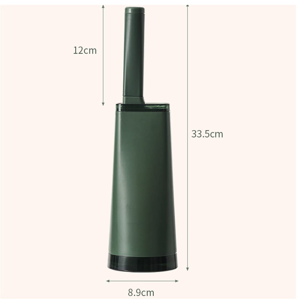 Borstenartefakt-Aufkleber, Rolle, Kleidung, Enthaarung, Kleidung, Rasiermantel, Enthaarungsball, elektrostatischer Saugnapf, klebriges Haar (Vert)