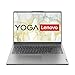 Produktbild Lenovo Yoga 7i Convertible Laptop | 16" 2.5K Touch Display | Intel Core i5-1240P | 16GB RAM | 512GB SSD | Intel Iris Xe Grafik | Win11 Home | QWERTZ | grau | inkl. Pen | 3 Monate Premium Care